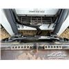 Image 18 : 2011 BOBCAT S750 2-SPEED SKID STEER LOADER