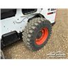 Image 21 : 2011 BOBCAT S750 2-SPEED SKID STEER LOADER
