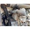 Image 27 : 2011 BOBCAT S750 2-SPEED SKID STEER LOADER