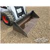 Image 33 : 2011 BOBCAT S750 2-SPEED SKID STEER LOADER