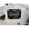 Image 5 : 2011 BOBCAT S750 2-SPEED SKID STEER LOADER
