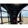Image 9 : 2011 BOBCAT S750 2-SPEED SKID STEER LOADER