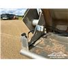 Image 10 : 2005 BEALE 28 FT T/A STAINLESS STEEL TANK TRAILER