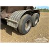 Image 13 : 2005 BEALE 28 FT T/A STAINLESS STEEL TANK TRAILER