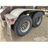 Image 16 : 2005 BEALE 28 FT T/A STAINLESS STEEL TANK TRAILER