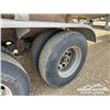 Image 17 : 2005 BEALE 28 FT T/A STAINLESS STEEL TANK TRAILER
