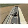 Image 24 : 2005 BEALE 28 FT T/A STAINLESS STEEL TANK TRAILER