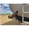 Image 8 : 2005 BEALE 28 FT T/A STAINLESS STEEL TANK TRAILER