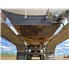Image 9 : 2005 BEALE 28 FT T/A STAINLESS STEEL TANK TRAILER