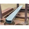 Image 5 : T/A WELDING DECK TRAILER
