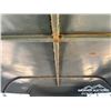 Image 13 : 1997 GOERTZEN 16 FT. T/A LIVESTOCK TRAILER