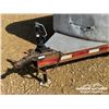 Image 15 : 1997 GOERTZEN 16 FT. T/A LIVESTOCK TRAILER