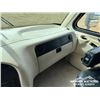 Image 10 : 1997 NEWMAR LONDON AIRE 40 FT. MOTORHOME