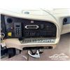 Image 11 : 1997 NEWMAR LONDON AIRE 40 FT. MOTORHOME