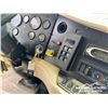 Image 12 : 1997 NEWMAR LONDON AIRE 40 FT. MOTORHOME