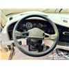 Image 13 : 1997 NEWMAR LONDON AIRE 40 FT. MOTORHOME