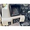 Image 15 : 1997 NEWMAR LONDON AIRE 40 FT. MOTORHOME