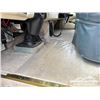 Image 20 : 1997 NEWMAR LONDON AIRE 40 FT. MOTORHOME