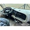 Image 22 : 1997 NEWMAR LONDON AIRE 40 FT. MOTORHOME