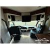 Image 23 : 1997 NEWMAR LONDON AIRE 40 FT. MOTORHOME