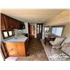 Image 24 : 1997 NEWMAR LONDON AIRE 40 FT. MOTORHOME