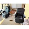 Image 25 : 1997 NEWMAR LONDON AIRE 40 FT. MOTORHOME