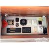 Image 26 : 1997 NEWMAR LONDON AIRE 40 FT. MOTORHOME
