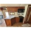 Image 27 : 1997 NEWMAR LONDON AIRE 40 FT. MOTORHOME