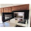 Image 30 : 1997 NEWMAR LONDON AIRE 40 FT. MOTORHOME