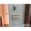 Image 32 : 1997 NEWMAR LONDON AIRE 40 FT. MOTORHOME