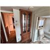 Image 33 : 1997 NEWMAR LONDON AIRE 40 FT. MOTORHOME