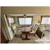 Image 34 : 1997 NEWMAR LONDON AIRE 40 FT. MOTORHOME