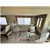 Image 35 : 1997 NEWMAR LONDON AIRE 40 FT. MOTORHOME