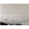 Image 37 : 1997 NEWMAR LONDON AIRE 40 FT. MOTORHOME