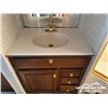 Image 39 : 1997 NEWMAR LONDON AIRE 40 FT. MOTORHOME