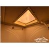 Image 42 : 1997 NEWMAR LONDON AIRE 40 FT. MOTORHOME