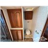Image 43 : 1997 NEWMAR LONDON AIRE 40 FT. MOTORHOME
