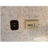 Image 45 : 1997 NEWMAR LONDON AIRE 40 FT. MOTORHOME