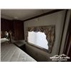 Image 48 : 1997 NEWMAR LONDON AIRE 40 FT. MOTORHOME