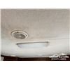 Image 50 : 1997 NEWMAR LONDON AIRE 40 FT. MOTORHOME