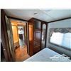 Image 51 : 1997 NEWMAR LONDON AIRE 40 FT. MOTORHOME