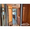 Image 52 : 1997 NEWMAR LONDON AIRE 40 FT. MOTORHOME