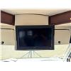 Image 53 : 1997 NEWMAR LONDON AIRE 40 FT. MOTORHOME