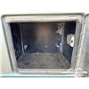 Image 56 : 1997 NEWMAR LONDON AIRE 40 FT. MOTORHOME