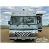 Image 57 : 1997 NEWMAR LONDON AIRE 40 FT. MOTORHOME