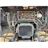 Image 59 : 1997 NEWMAR LONDON AIRE 40 FT. MOTORHOME
