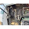 Image 60 : 1997 NEWMAR LONDON AIRE 40 FT. MOTORHOME