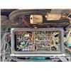 Image 61 : 1997 NEWMAR LONDON AIRE 40 FT. MOTORHOME