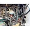 Image 63 : 1997 NEWMAR LONDON AIRE 40 FT. MOTORHOME