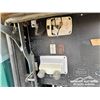 Image 69 : 1997 NEWMAR LONDON AIRE 40 FT. MOTORHOME